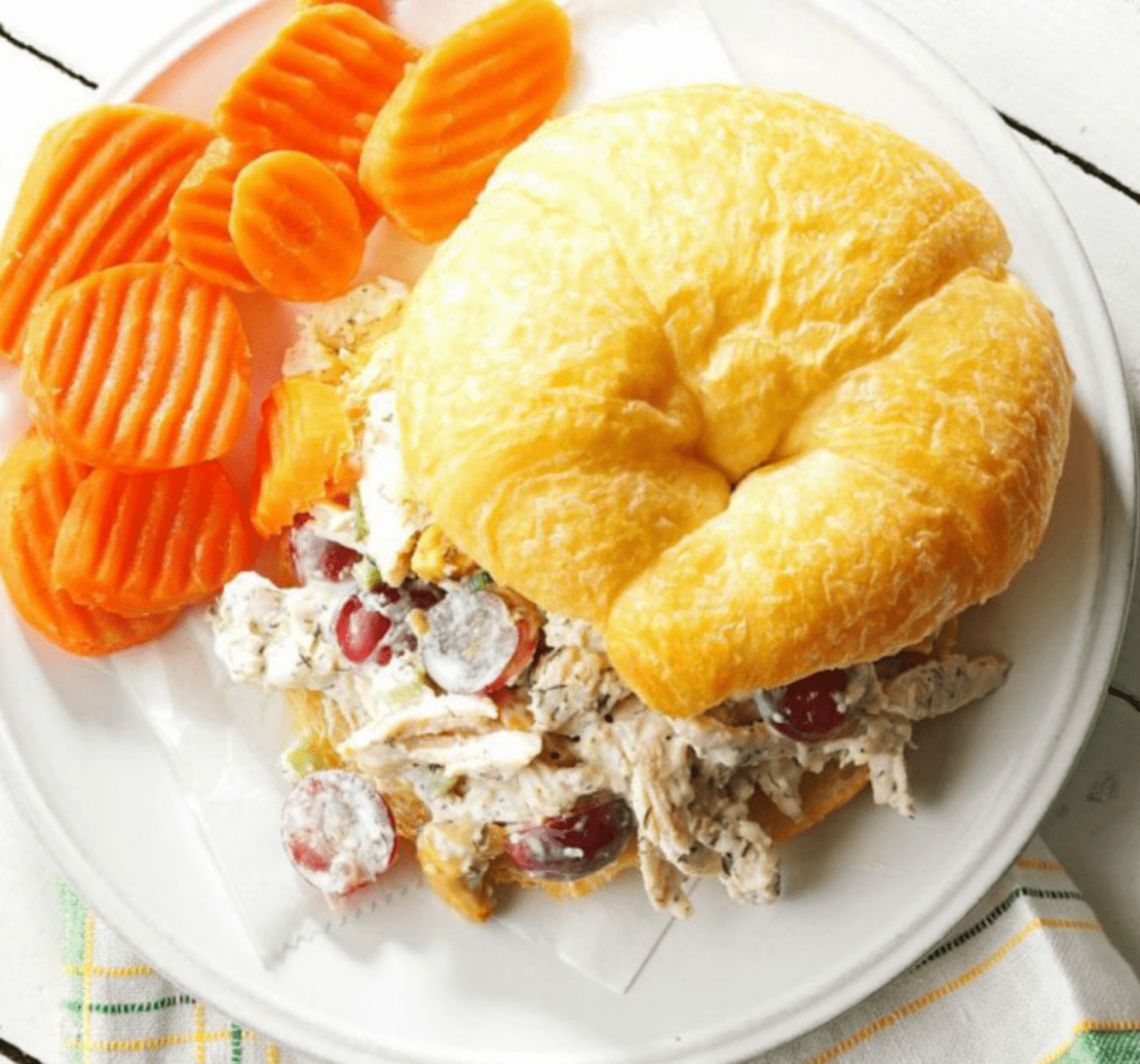 9-υγιεινές-συνταγές-για-κολατσιό-