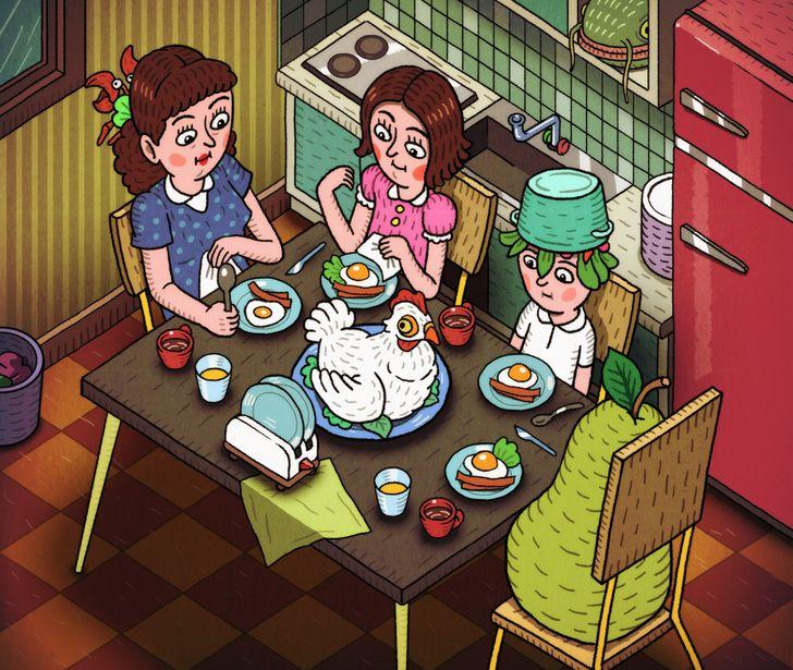 τεστ-quiz-βρες-τα-λάθη-στις-φωτογραφίες-