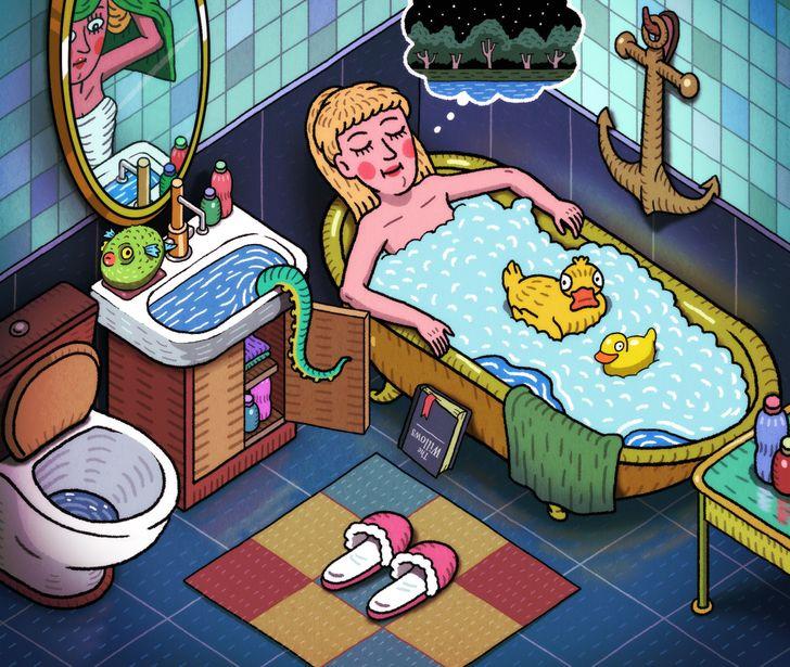 τεστ-quiz-βρες-τα-λάθη-στις-φωτογραφίες-