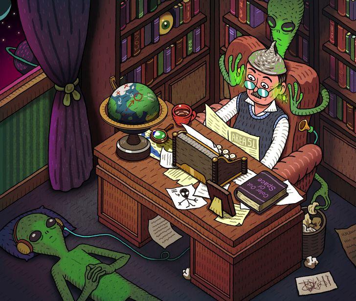 τεστ-quiz-βρες-τα-λάθη-στις-φωτογραφίες-