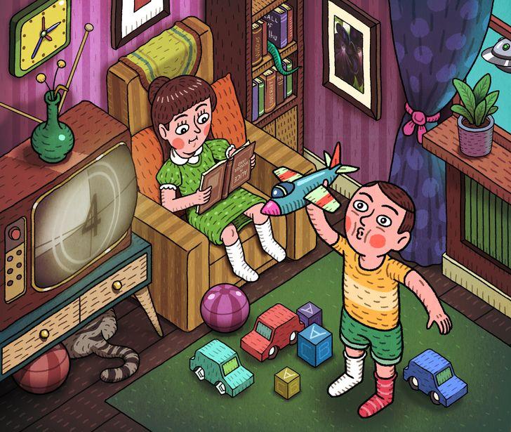 τεστ-quiz-βρες-τα-λάθη-στις-φωτογραφίες-