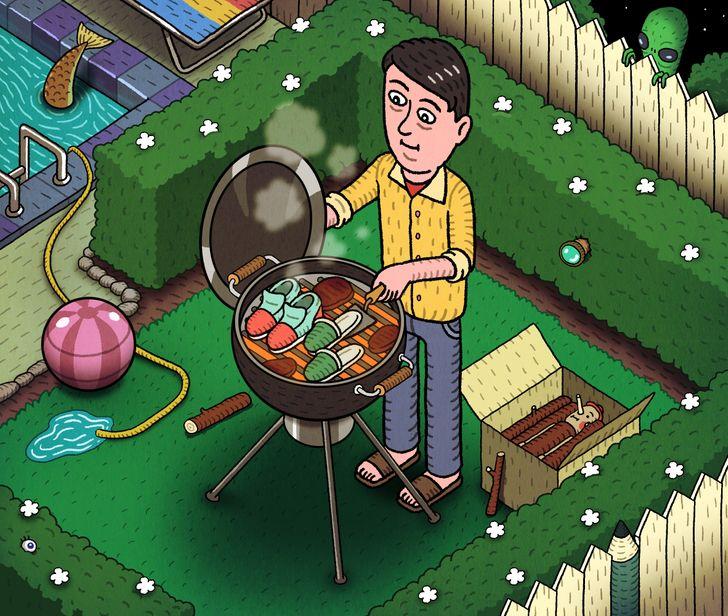 τεστ-quiz-βρες-τα-λάθη-στις-φωτογραφίες-