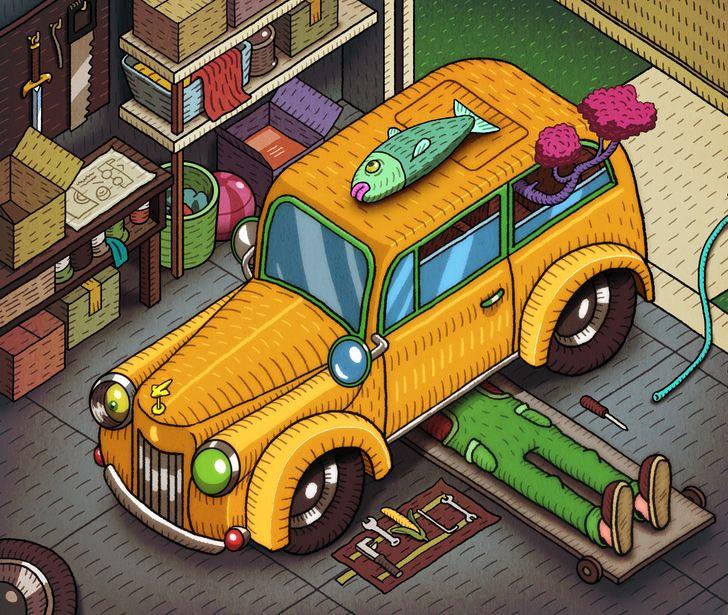 τεστ-quiz-βρες-τα-λάθη-στις-φωτογραφίες-