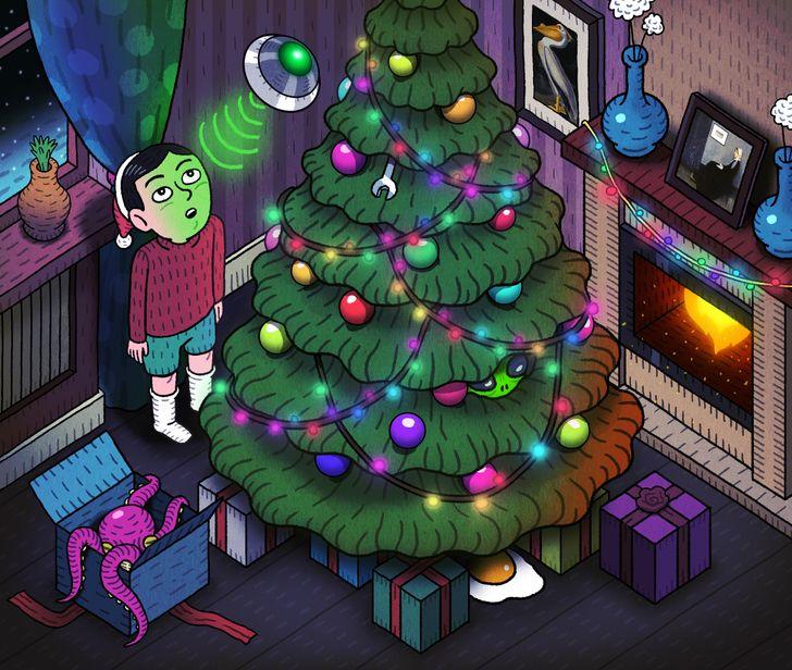 τεστ-quiz-βρες-τα-λάθη-στις-φωτογραφίες-