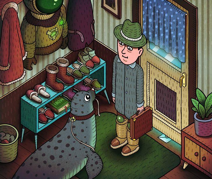 τεστ-quiz-βρες-τα-λάθη-στις-φωτογραφίες-