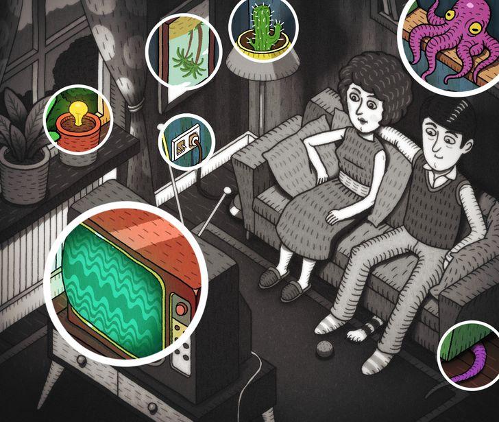 τεστ-quiz-βρες-τα-λάθη-στις-φωτογραφίες-