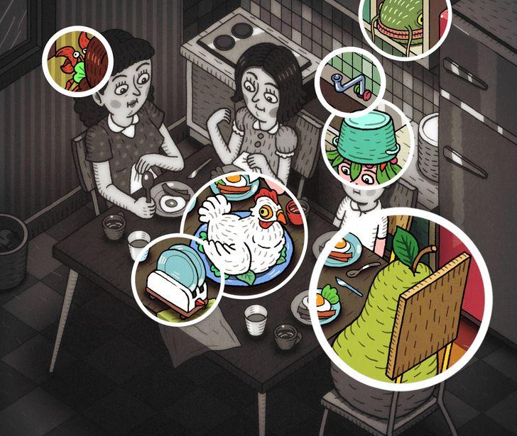 τεστ-quiz-βρες-τα-λάθη-στις-φωτογραφίες-