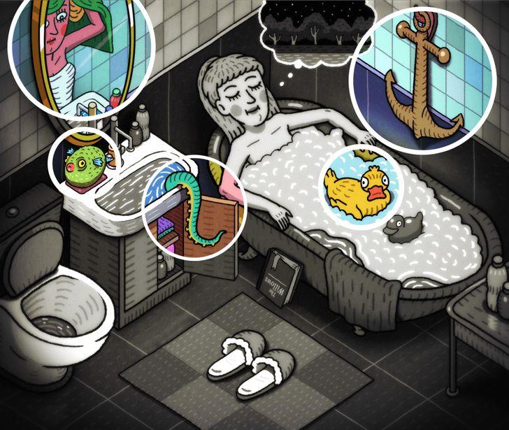 τεστ-quiz-βρες-τα-λάθη-στις-φωτογραφίες-