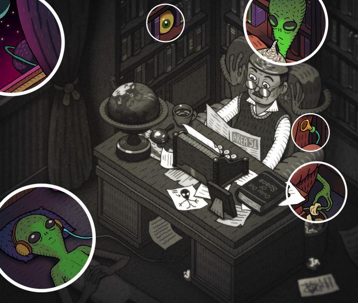 τεστ-quiz-βρες-τα-λάθη-στις-φωτογραφίες-