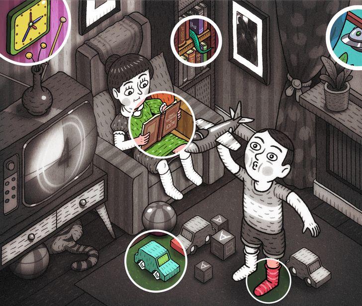 τεστ-quiz-βρες-τα-λάθη-στις-φωτογραφίες-