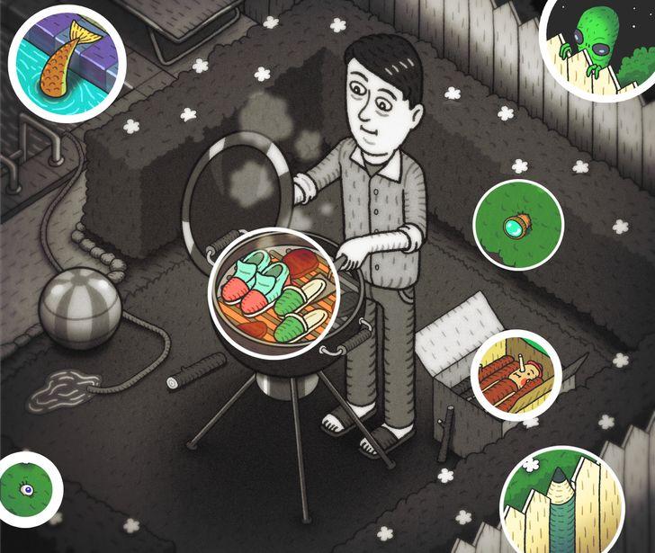 τεστ-quiz-βρες-τα-λάθη-στις-φωτογραφίες-