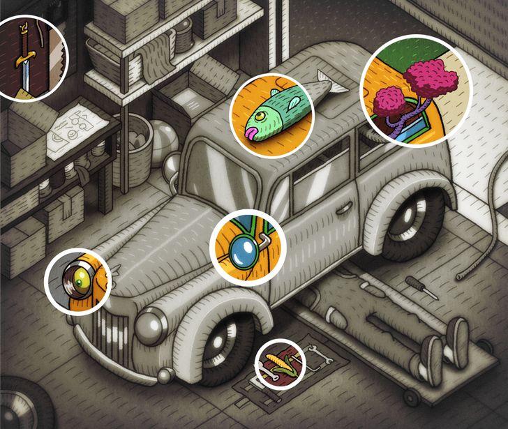 τεστ-quiz-βρες-τα-λάθη-στις-φωτογραφίες-