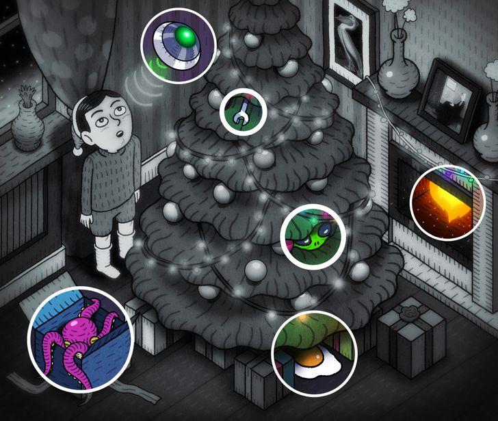 τεστ-quiz-βρες-τα-λάθη-στις-φωτογραφίες-