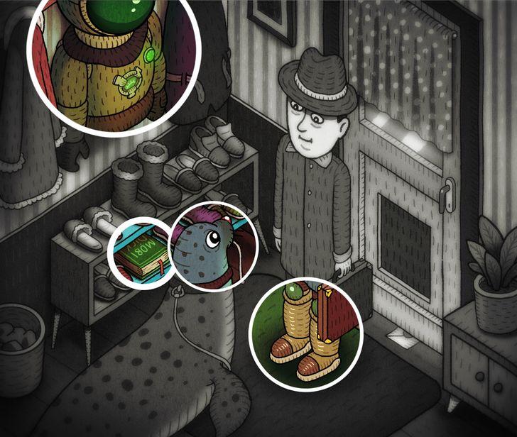 τεστ-quiz-βρες-τα-λάθη-στις-φωτογραφίες-