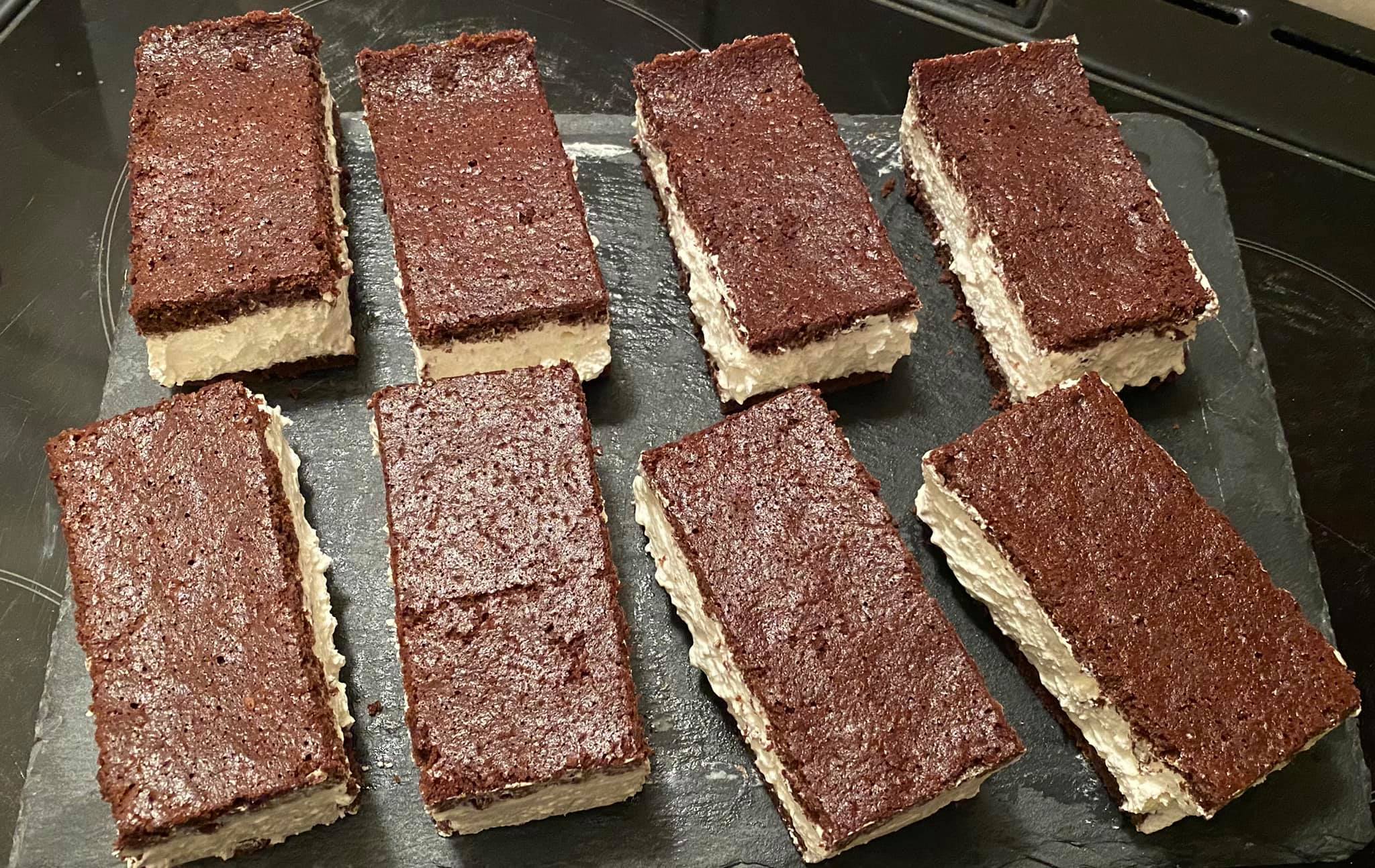 Kinder-γαλακτοφέτες- χωρίς- ζάχαρη-