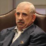 Πετρος Φιλιππίδης : Την επόμενη φορά δεν θα μου ξεφύγεις  – θέλω να … Το σοκαριστικό μήνυμα που εστειλε ο Φιλιππίδης