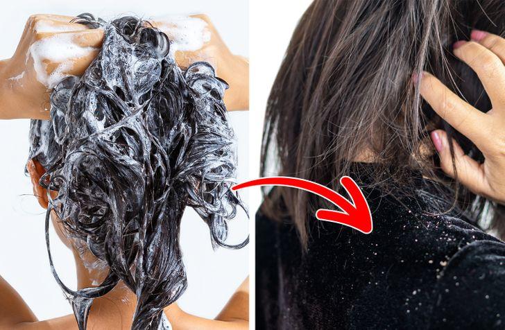 τι-θα-συμβεί-στο-σώμα-μας-αν-κάνουμε-δύο-φορές-την-ημέρα-ντους-