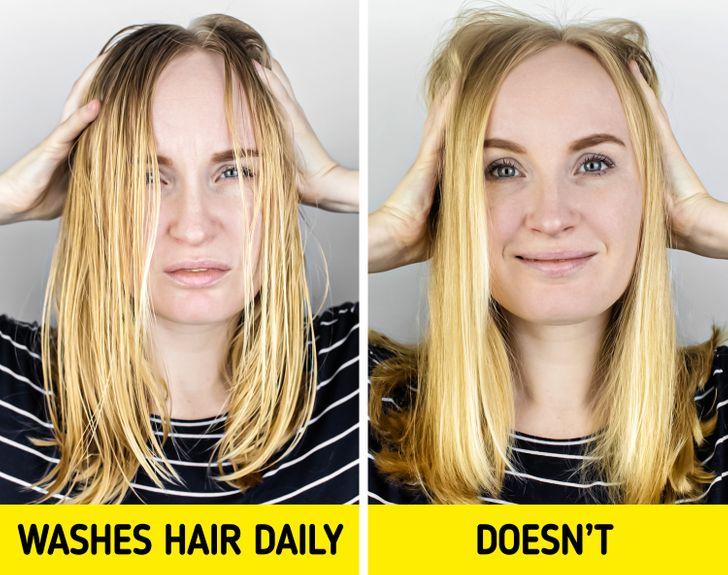 τι-θα-συμβεί-στο-σώμα-μας-αν-κάνουμε-δύο-φορές-την-ημέρα-ντους-