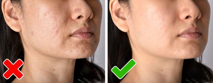 τι-θα-συμβεί-στο-σώμα-μας-αν-κάνουμε-δύο-φορές-την-ημέρα-ντους-