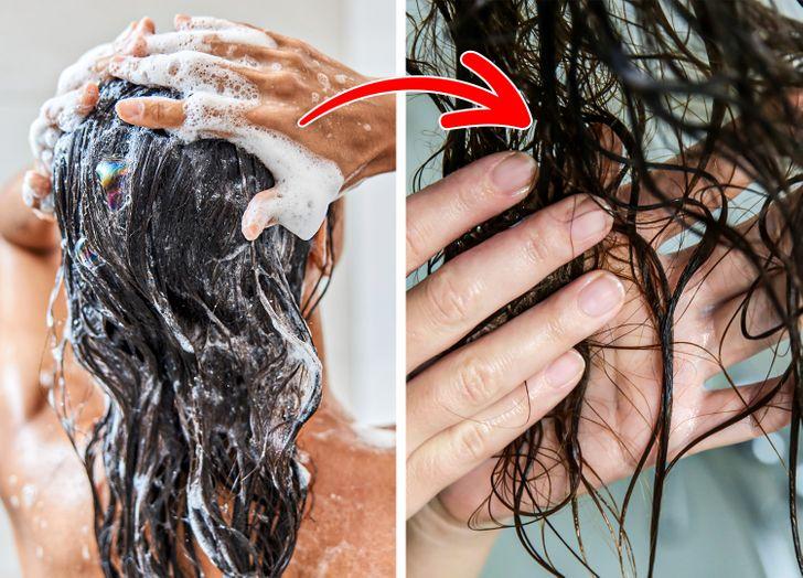 τι-θα-συμβεί-στο-σώμα-μας-αν-κάνουμε-δύο-φορές-την-ημέρα-ντους-