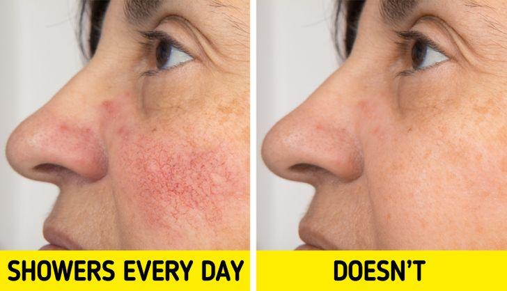 τι-θα-συμβεί-στο-σώμα-μας-αν-κάνουμε-δύο-φορές-την-ημέρα-ντους-