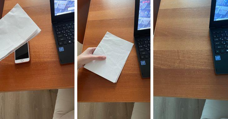 κόλπα-που-χρησιμοποιούν-οι-κλέφτες-για-να-ληστεύουν-