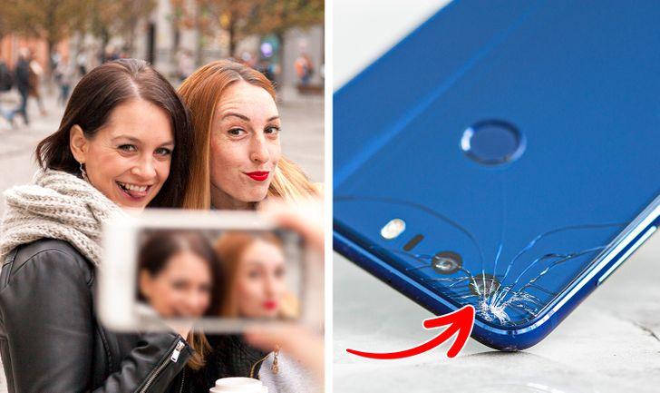 κόλπα-που-χρησιμοποιούν-οι-κλέφτες-για-να-ληστεύουν-