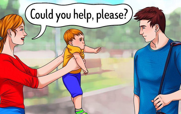 κόλπα-που-χρησιμοποιούν-οι-κλέφτες-για-να-ληστεύουν-