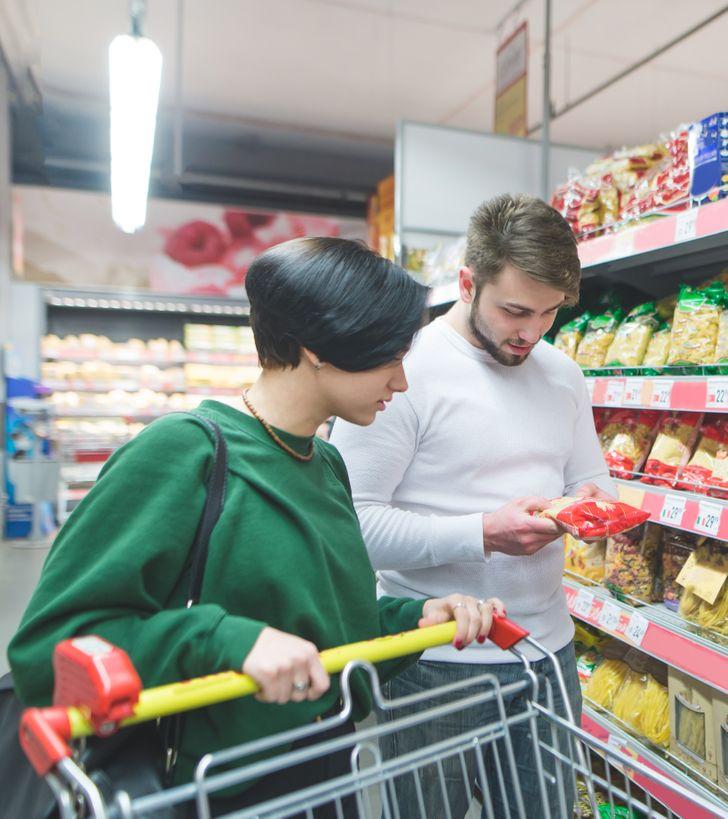 κόλπα-που-χρησιμοποιούν-οι-κλέφτες-για-να-ληστεύουν-