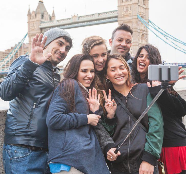 κόλπα-που-χρησιμοποιούν-οι-κλέφτες-για-να-ληστεύουν-