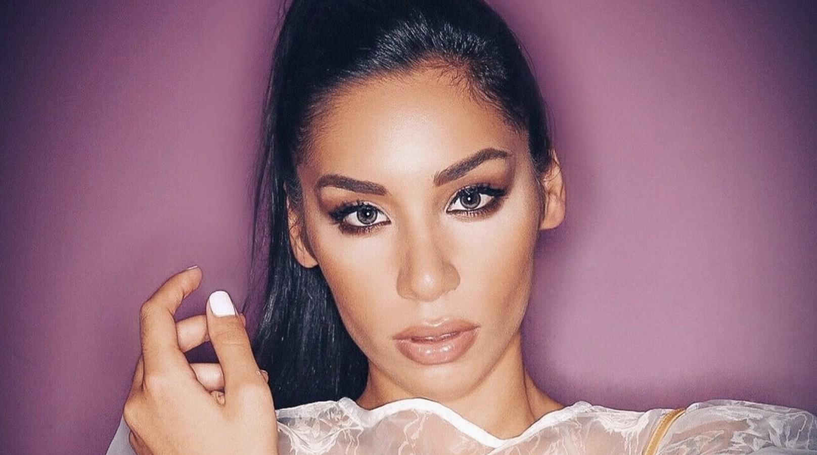 Big Brother – Ανχελίτα: Έλιωνα μέρα με τη μέρα – Με μισούσα