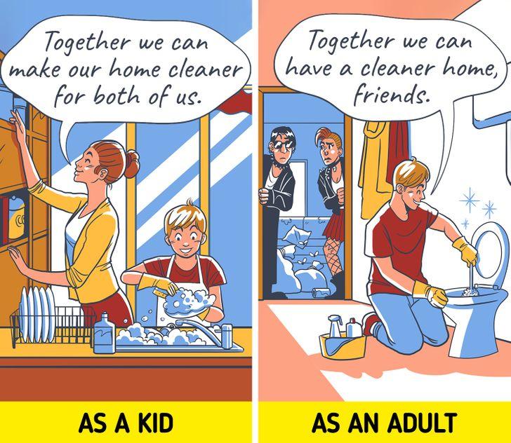 οι-σύγχρονοι-γονείς-απορρίπτουν-την-διαπαιδαγώγηση-της-τιμωρίας-και-της-ανταμοιβής-