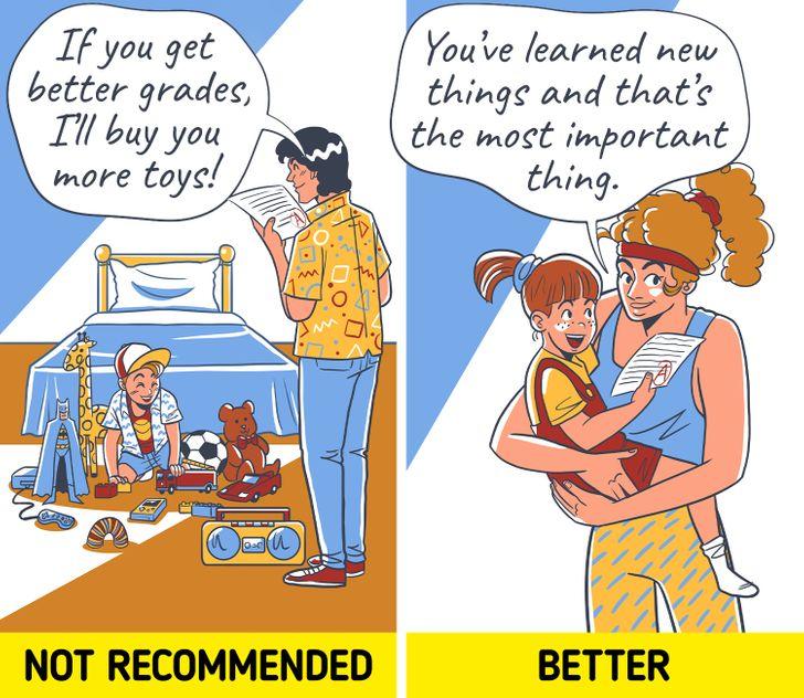 οι-σύγχρονοι-γονείς-απορρίπτουν-την-διαπαιδαγώγηση-της-τιμωρίας-και-της-ανταμοιβής-