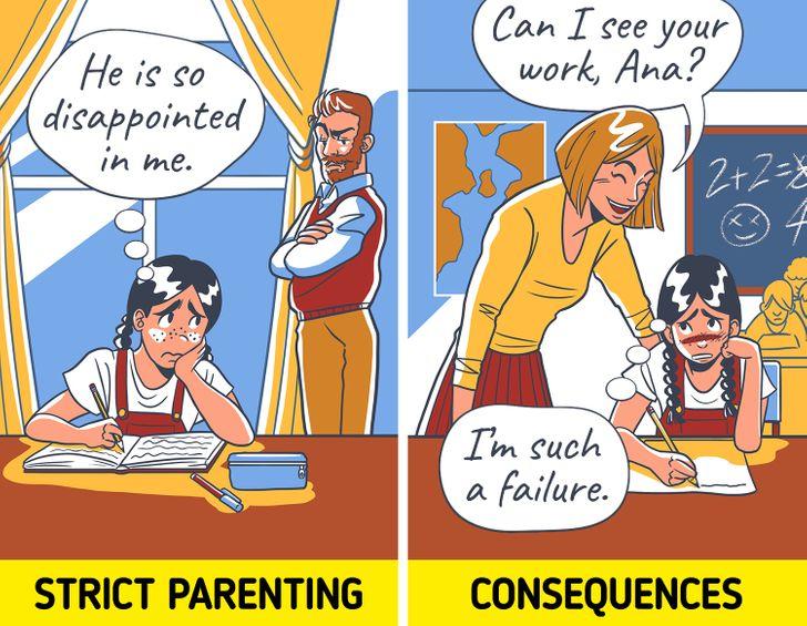 οι-σύγχρονοι-γονείς-απορρίπτουν-την-διαπαιδαγώγηση-της-τιμωρίας-και-της-ανταμοιβής-