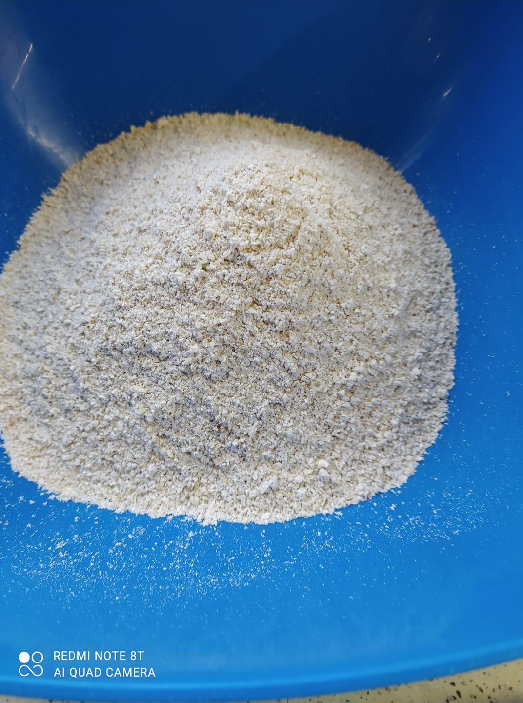 Μπισκότα -με- ξηρούς- καρπούς -χωρίς- ζάχαρη- Μπισκότα -με- ξηρούς- καρπούς -χωρίς- ζάχαρη-