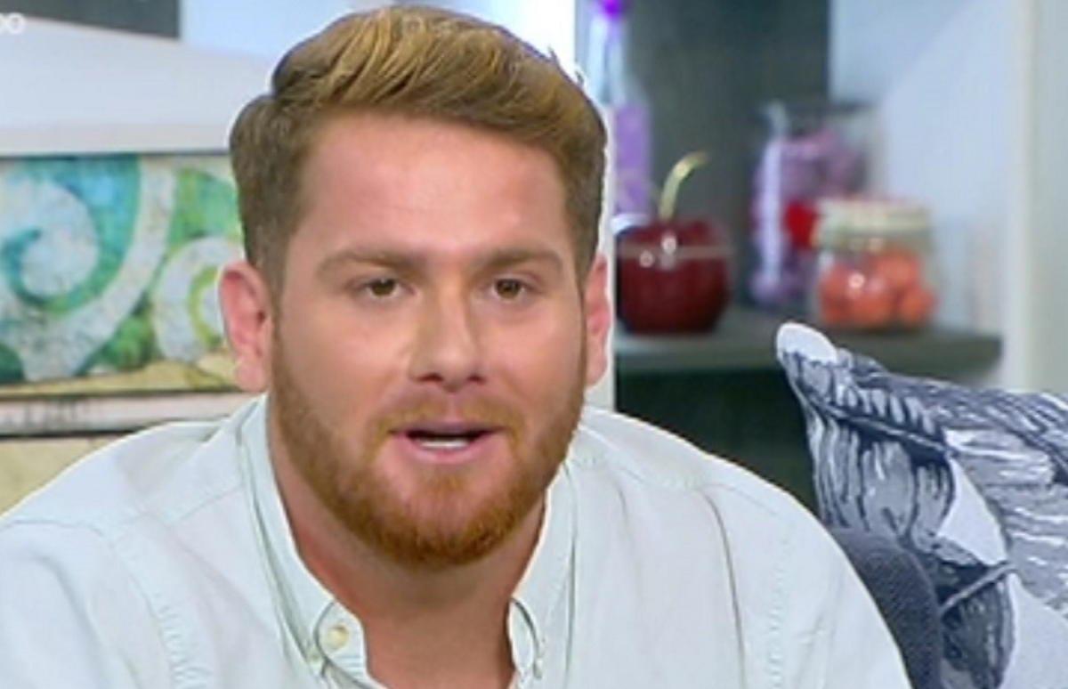 Τζέιμς Καφετζής: Το μυθικό ποσό που του ζητάει ο Acun για την συμμετοχή του στον J2US