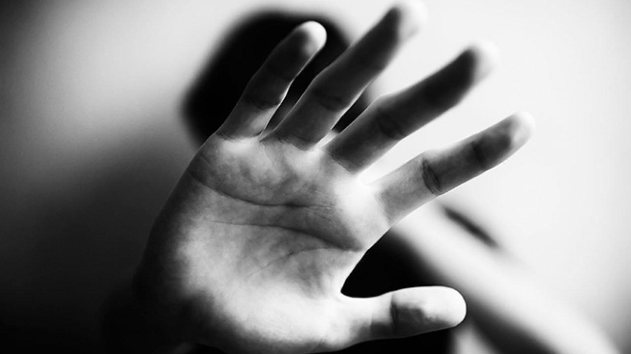 Λεκτική κακοποίηση από τον σύζυγο: Πως να την αντιμετωπίσεις