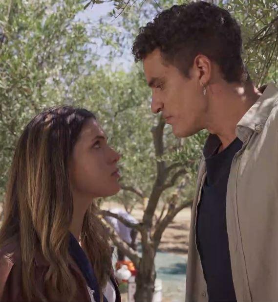 gi-tis-elias-stefanos-mirtali gi-tis-elias-stefanos-mirtali