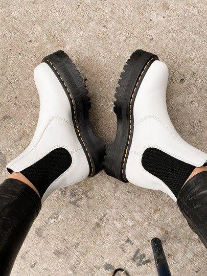 ασπρόμαυρα-γυναικεία-αρβυλάκια-