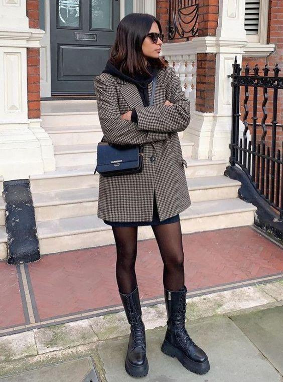 μαύρα-γυναικεία αρβυλάκια-