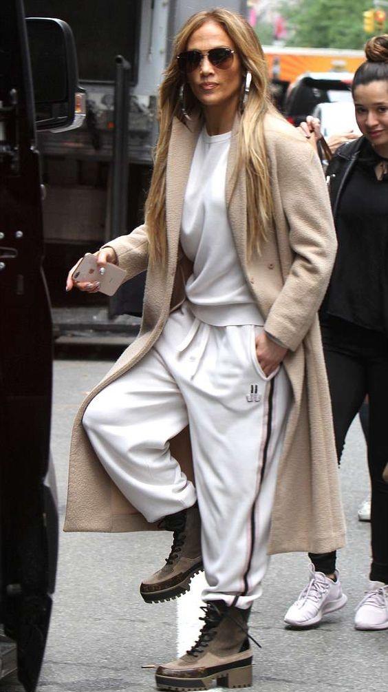 γυναικεία-αρβυλάκια-τάσεις-ιδέες-