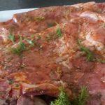 Μαρινάδα-για μπριζόλες-στη σχάρα-