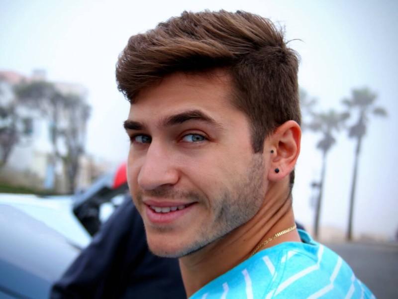 Survivor spoiler: Αυτός ο παίκτης μπαίνει πρώτος στο Survivor 5 ;