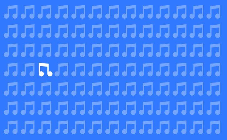 τεστ-παρατηρητικότητας-βρες-τις-λεπτομέρειες-σε-10-εικόνες-