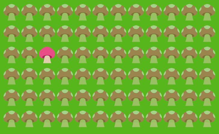 τεστ-παρατηρητικότητας-βρες-τις-λεπτομέρειες-σε-10-εικόνες-