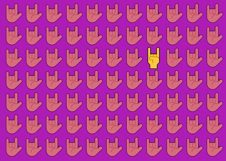 τεστ-παρατηρητικότητας-βρες-τις-λεπτομέρειες-σε-10-εικόνες-