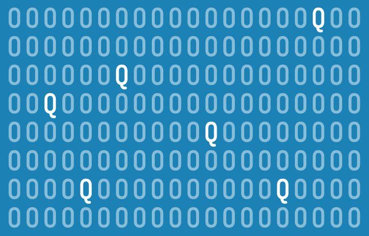 τεστ-παρατηρητικότητας-βρες-τις-λεπτομέρειες-σε-10-εικόνες-