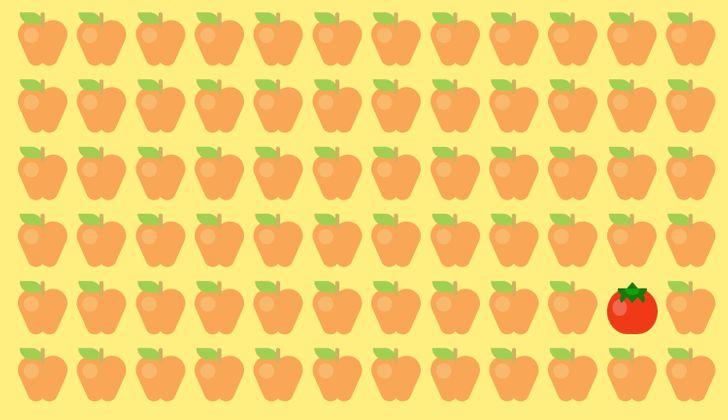 τεστ-παρατηρητικότητας-βρες-τις-λεπτομέρειες-σε-10-εικόνες-