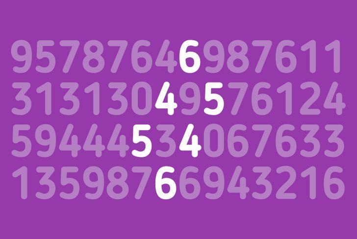 τεστ-παρατηρητικότητας-βρες-τις-λεπτομέρειες-σε-10-εικόνες-