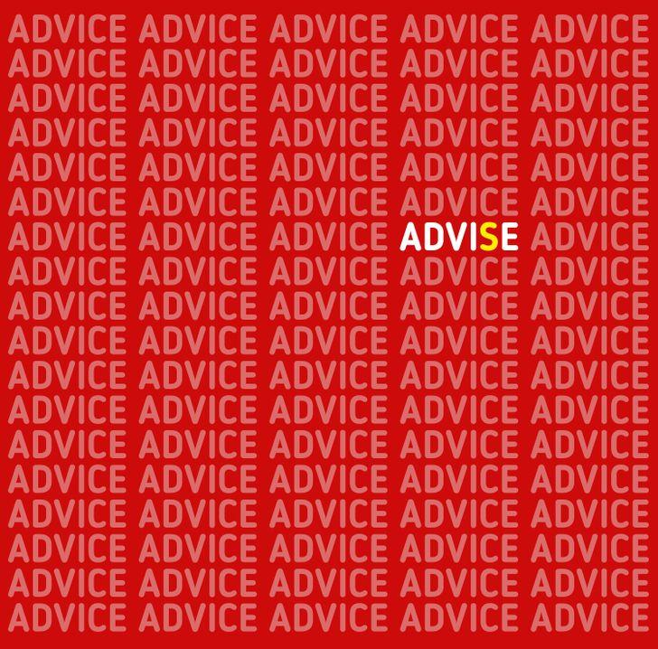 τεστ-παρατηρητικότητας-βρες-τις-λεπτομέρειες-σε-10-εικόνες-